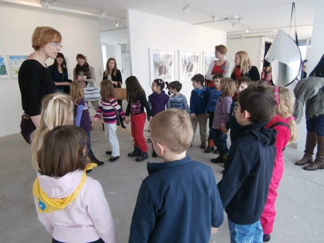 ugm- slavija 15.3.2013 1